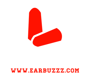 EarBuzzz