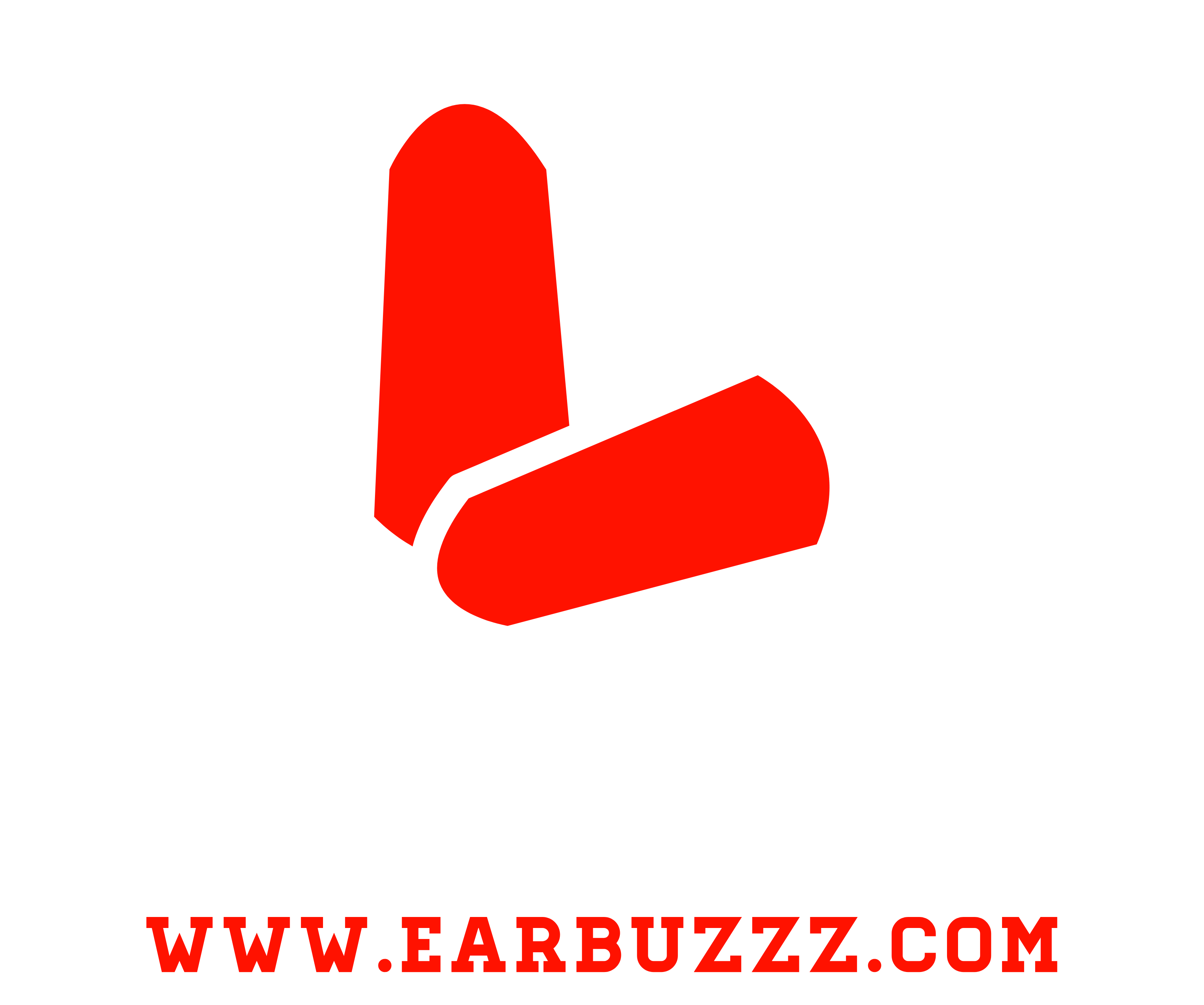 EarBuzzz